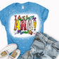 AHA Moments-3 Colors