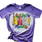 AHA Moments-3 Colors