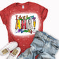 AHA Moments-3 Colors