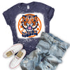 SMALL / NAVY