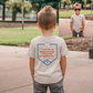 Youth- Baseball Cross