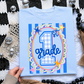GRADE LEVEL-Frame Grade- LEAVE GRADE IN NOTES!