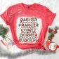 Reindeer Names-2 Colors