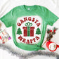 Gangsta Wrappa-3 colors