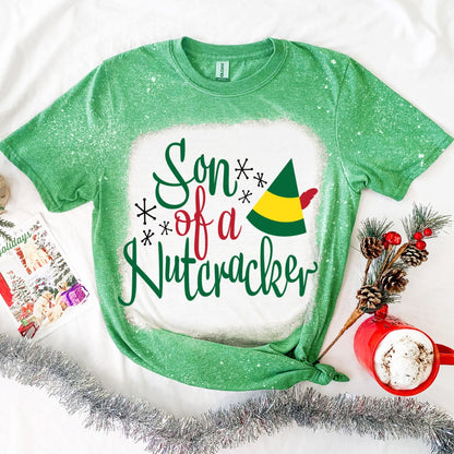 Son Of A Nutcracker-2 colors
