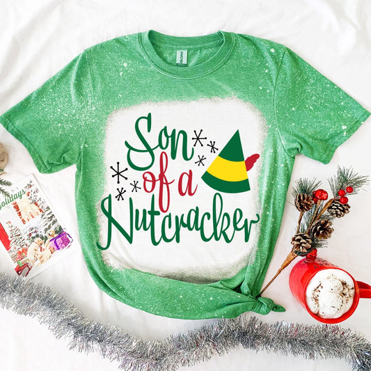 Son Of A Nutcracker-2 colors