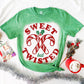Sweet & Twisted-2 Colors