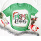 Mama Claus-3 colors