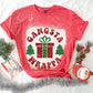 Gangsta Wrappa-3 colors