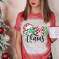 Mama Claus-3 colors
