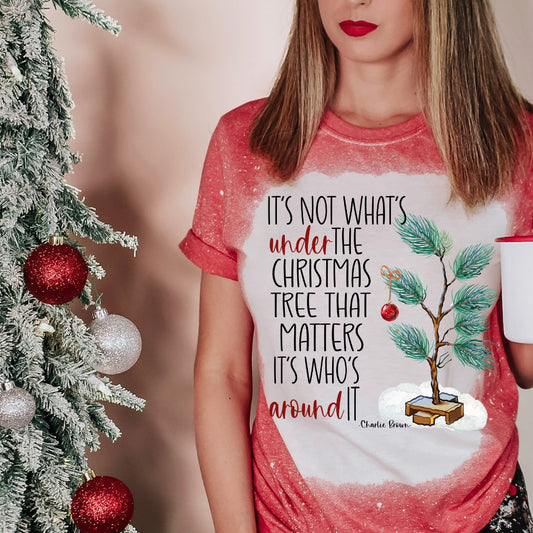 Charlie Brown Christmas