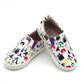 Sanderson Sister Slip Ons