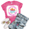 SMALL / PINK