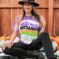 Fav Halloween Movies-2 colors
