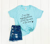 SMALL / PURIST BLUE