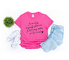 SMALL / PINK