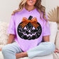 Lace Pumpkin