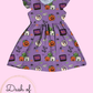 Halloween Favorites