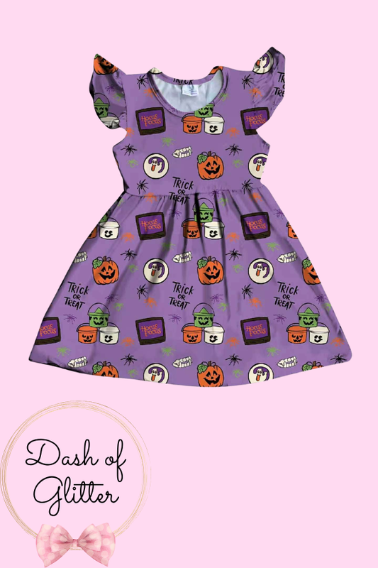 Halloween Favorites