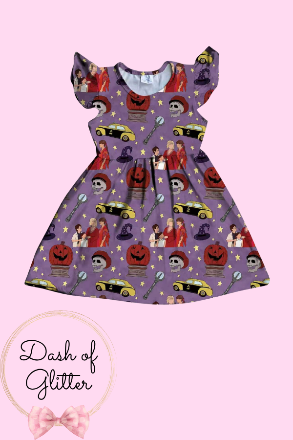 Halloweentown