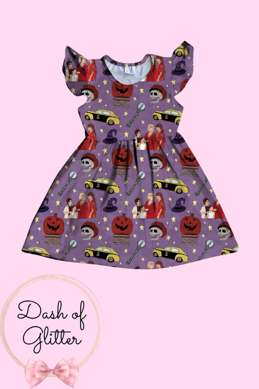 Halloweentown