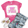SMALL / PINK