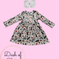 Home Alone Dress