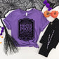 Hocus Pocus Apothecary-2 Colors