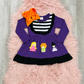 Sanderson Sister Dress