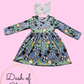 Loon*y Tunes Dress