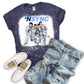 NSYNC-2 COLORS