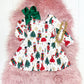 Nutcracker Dress