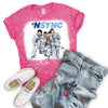 SMALL / PINK
