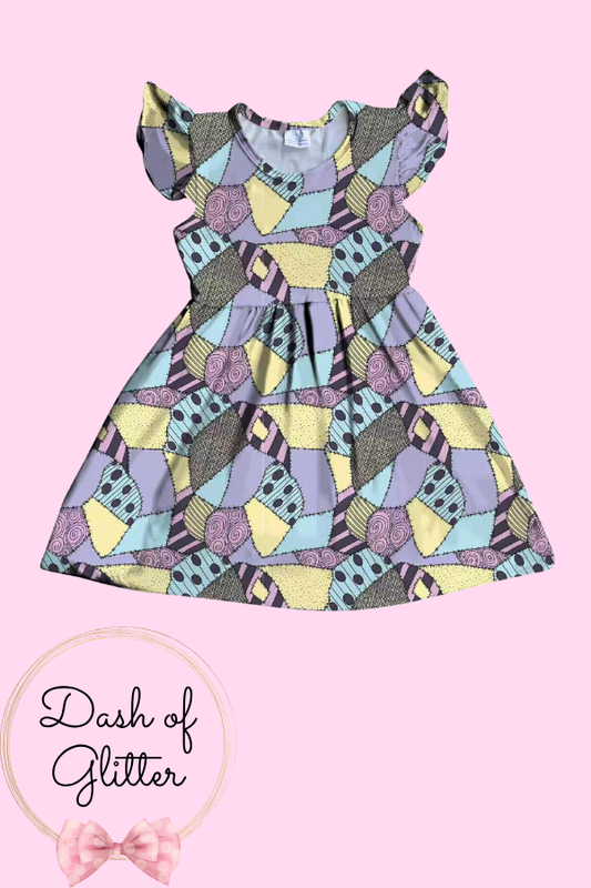 Sally