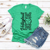SMALL / GREEN