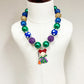 Winnie Necklace