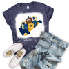 SMALL / NAVY