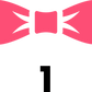 1-fd4e75