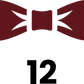 12-5f161d