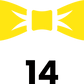 14-ffe612