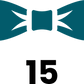 15-025b6b