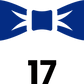 17-042c83
