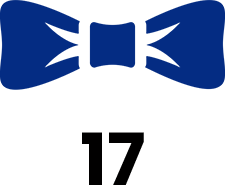 17-042c83