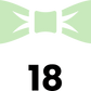 18-c8e9bc