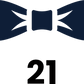 21-0e1e37