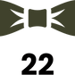 22-0e1e37