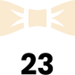 23-faead0