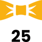 25-f9b111