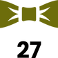 27-6d6d0b
