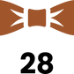 28-a0552b